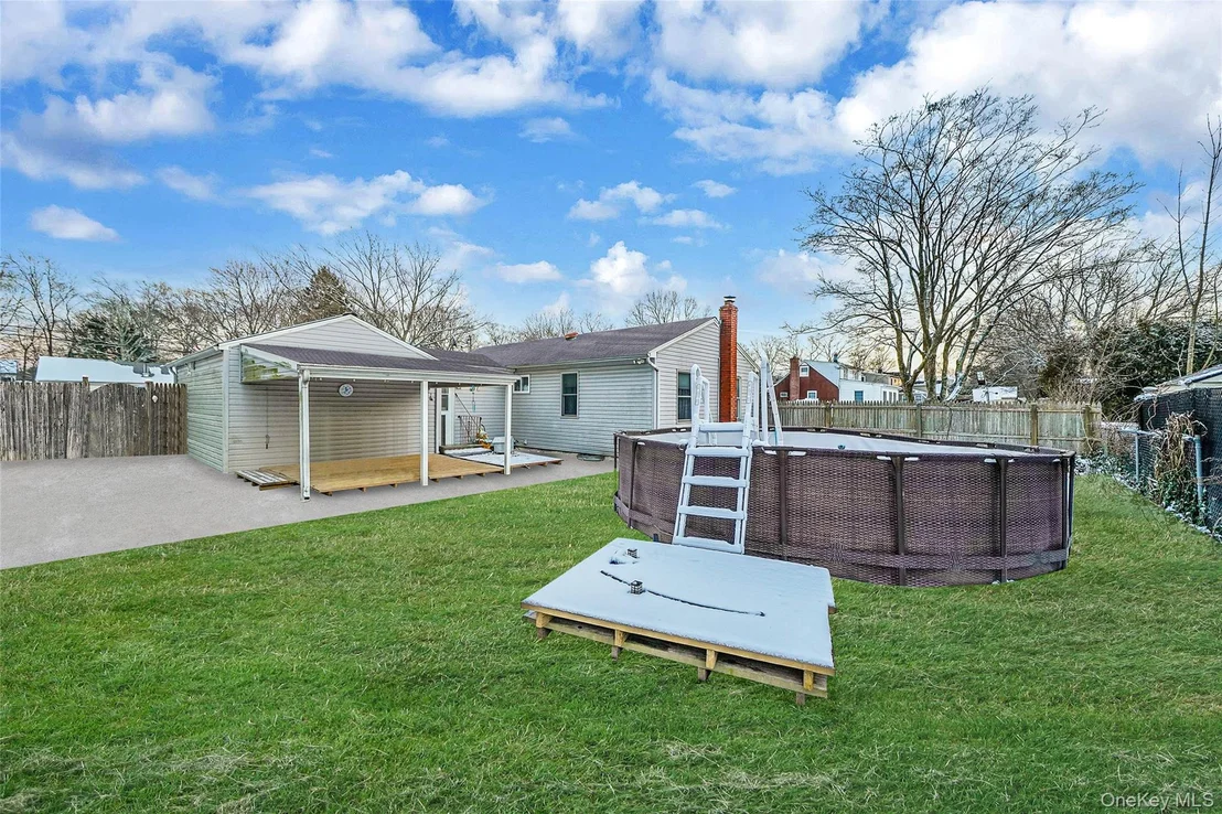 Photo of 9 Maple Road