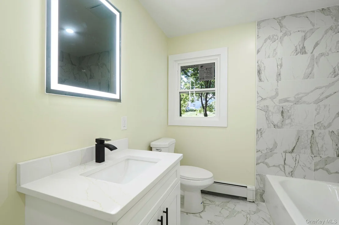 Photo of 24 Miron Drive