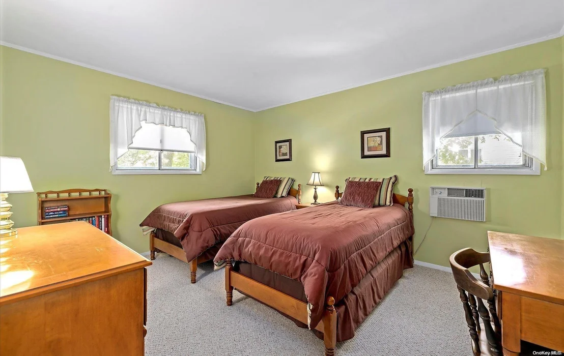 Photo of 38 Robin Drive