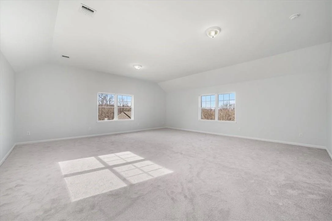 Photo of 197 Elise Drive