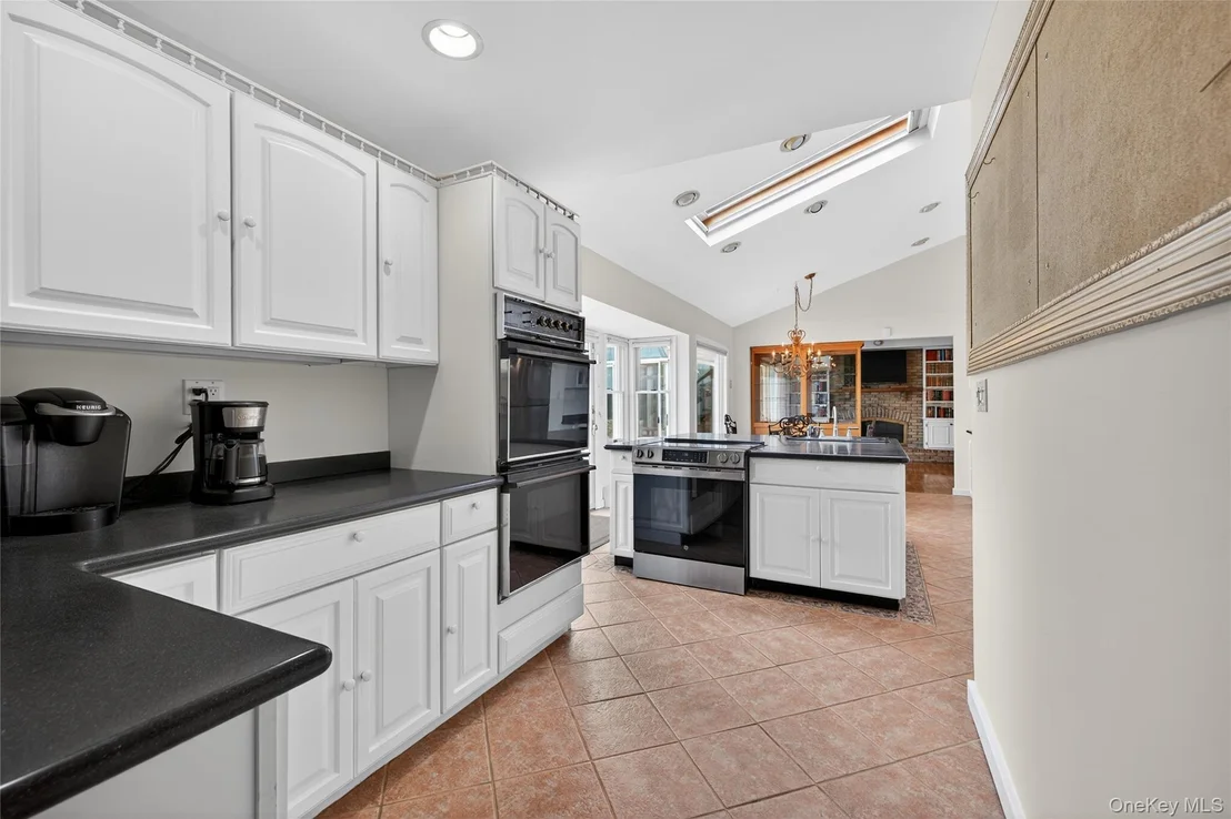Photo of 20 Oak Lane