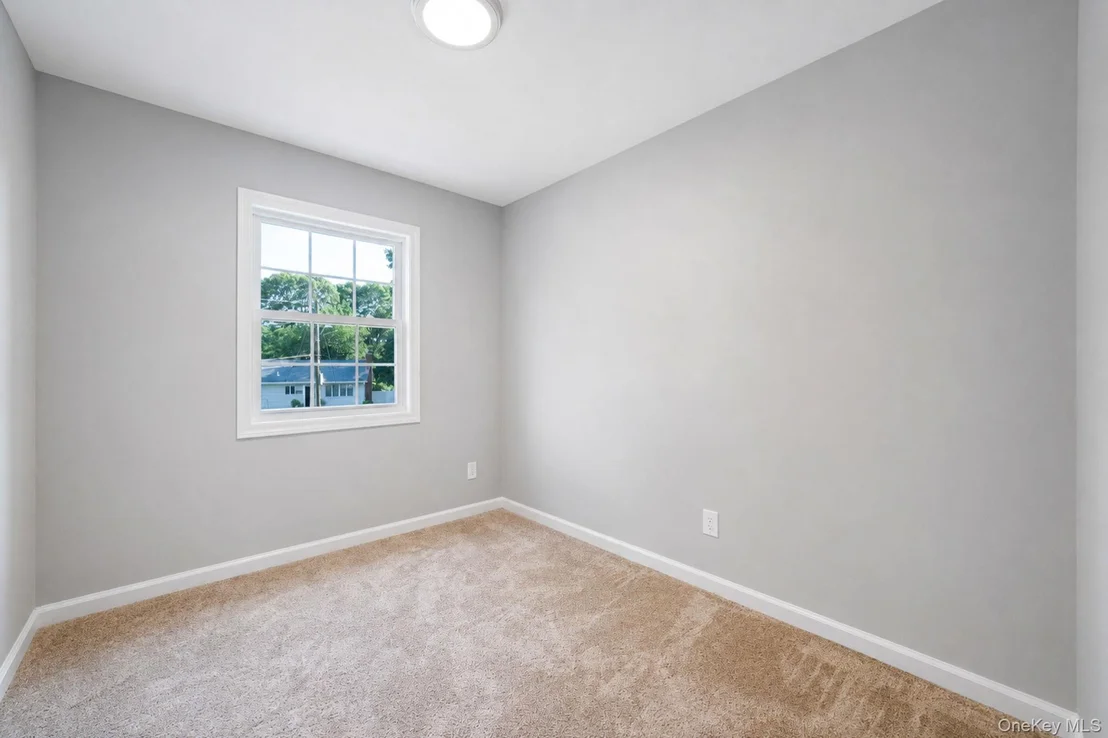 Photo of 18 Joyce Drive