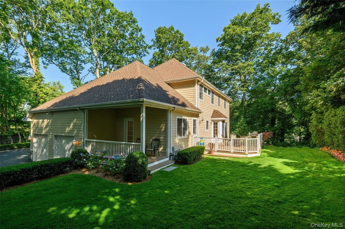 Photo of 33 Walters Avenue
