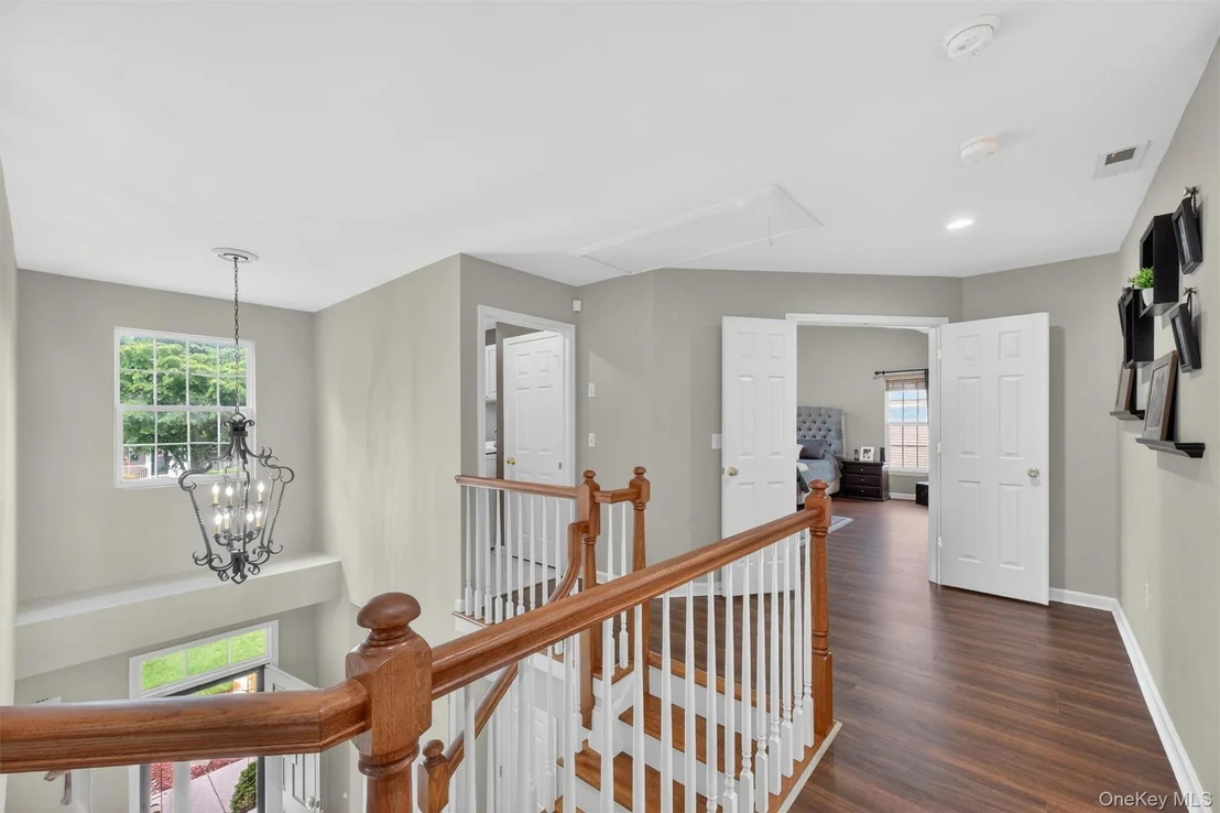 Photo of 14 Galloway Lane