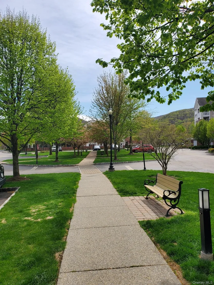 Photo of 145 Regency Drive