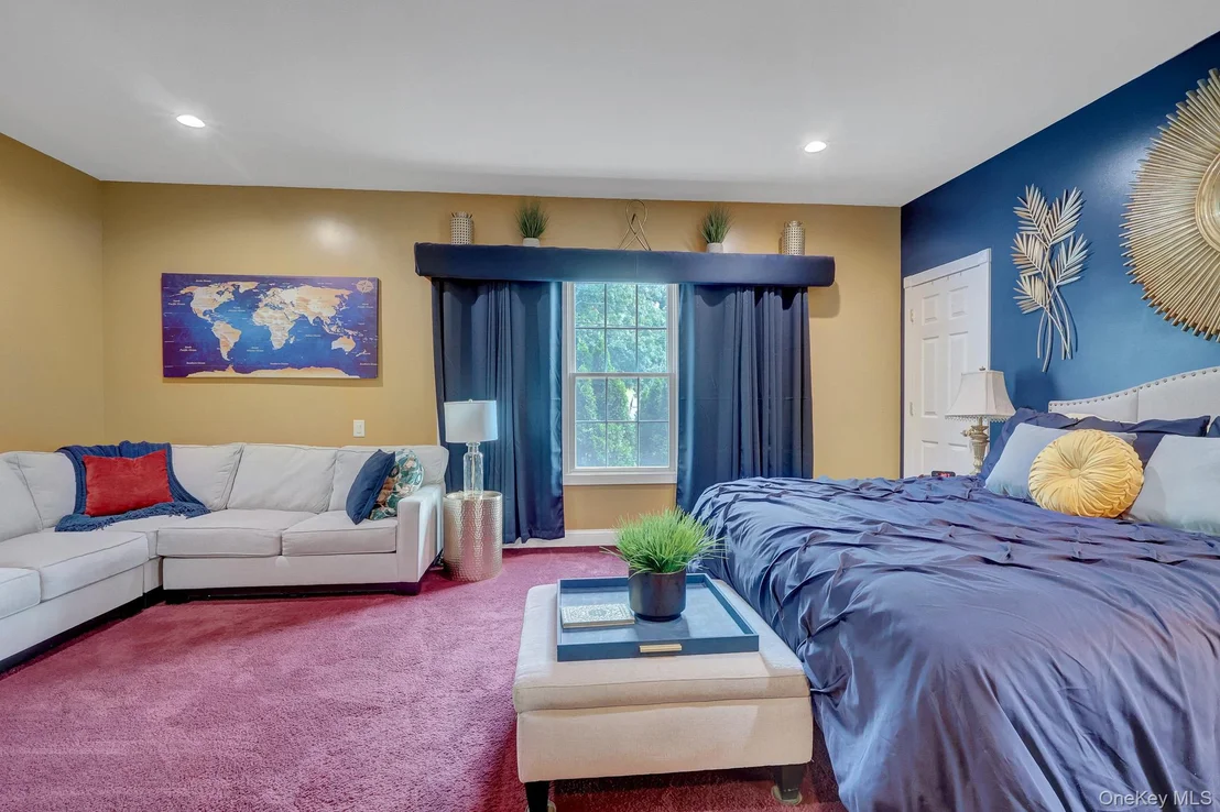 Photo of 21 Morris Avenue