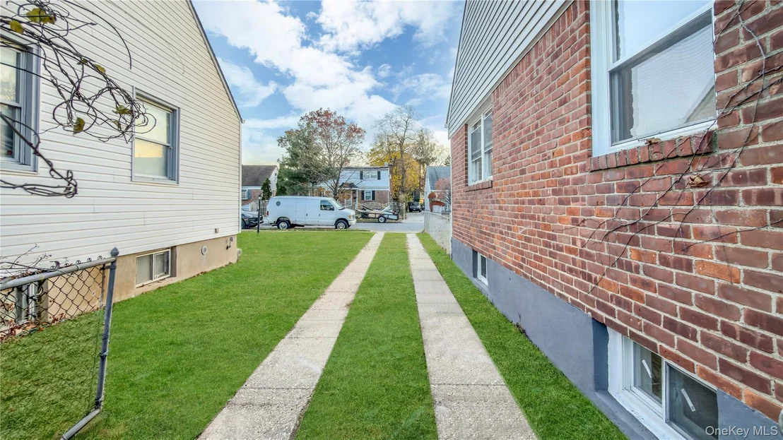 Photo of 15 Circle Drive