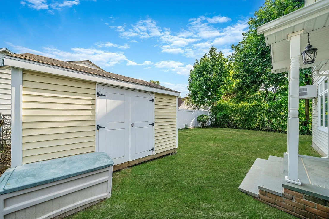 Photo of 125 Shields Avenue