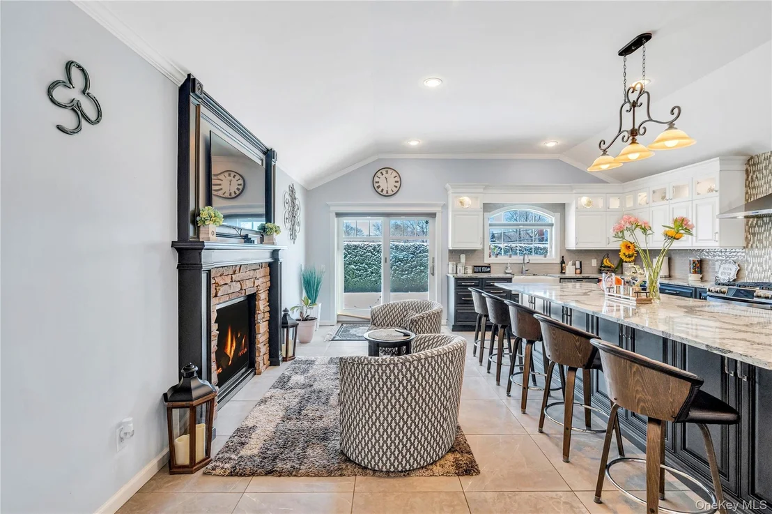 Photo of 19 Radburn Drive