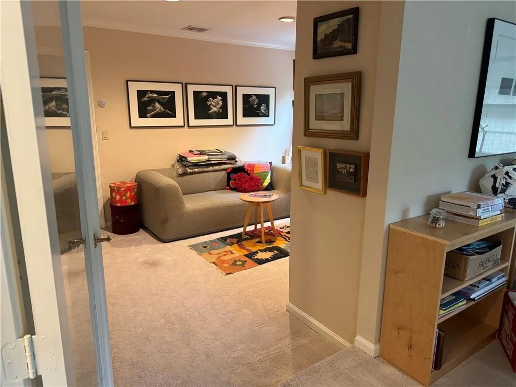Photo of 27 Chapman Road