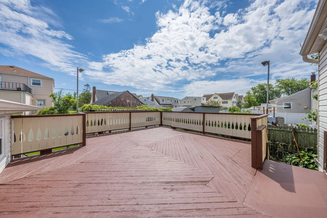 Photo of 205 Saint Marks Avenue