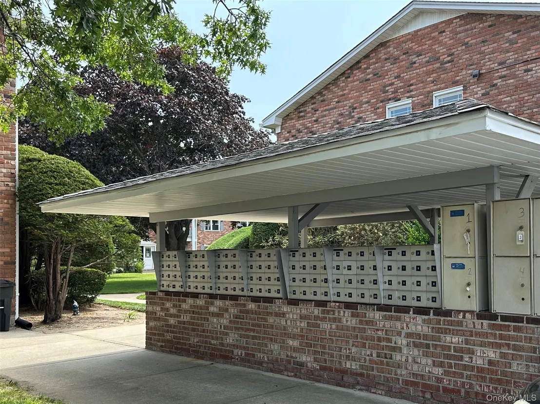 Photo of Unit 151 at 151 Fairharbor Drive