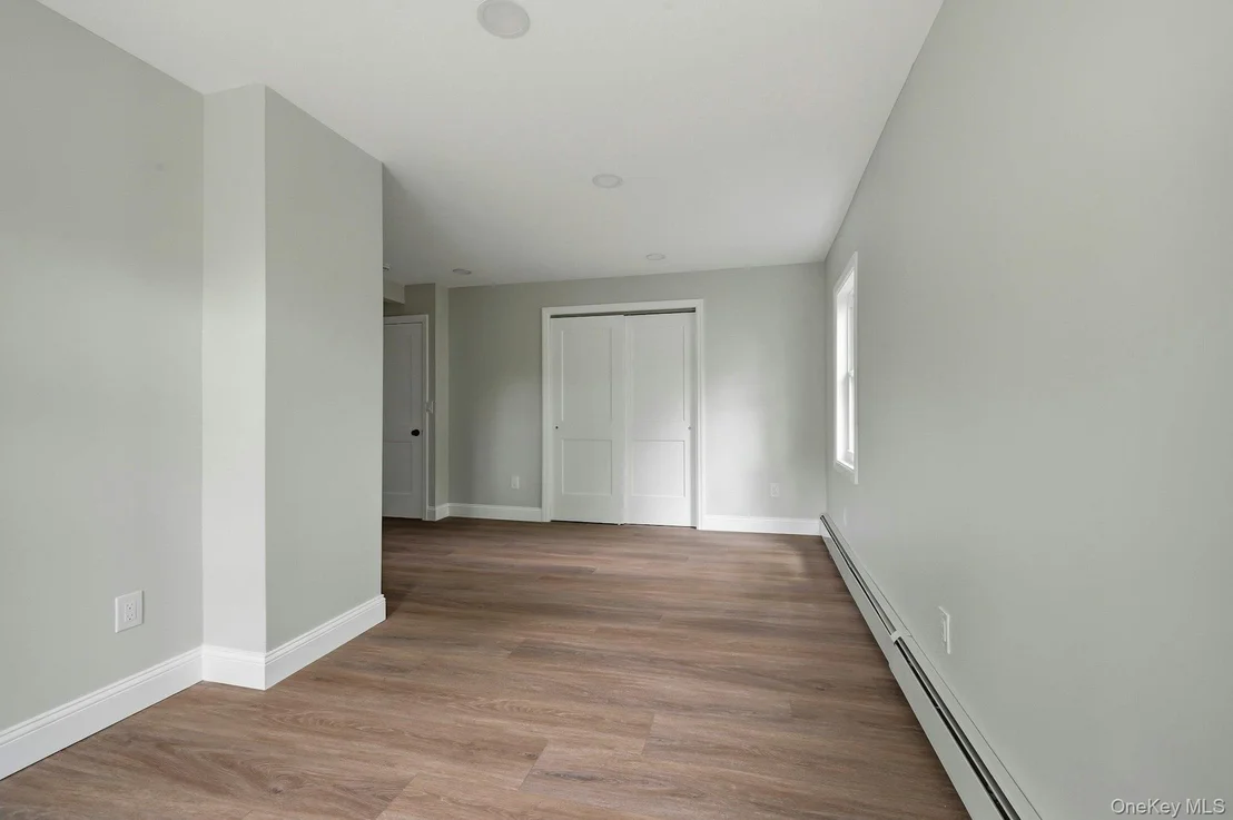 Photo of 101 Rustic Road
