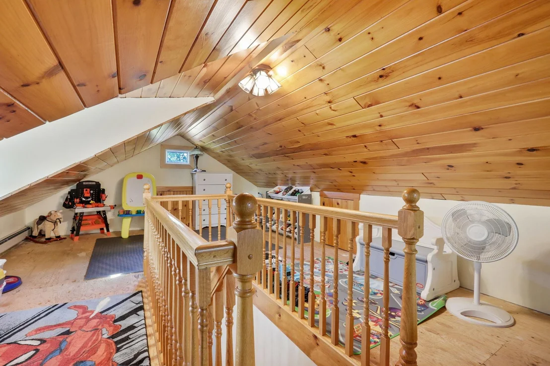 Photo of 63 Osborne Hill Road