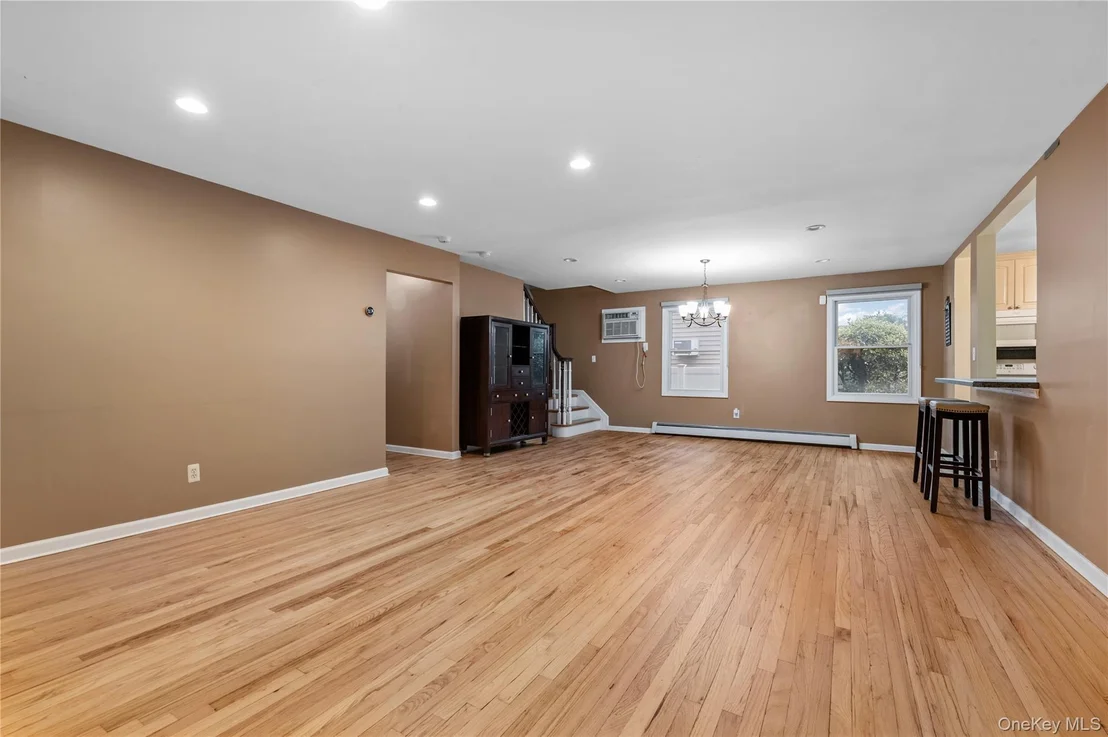 Photo of 3 Cheshire Road
