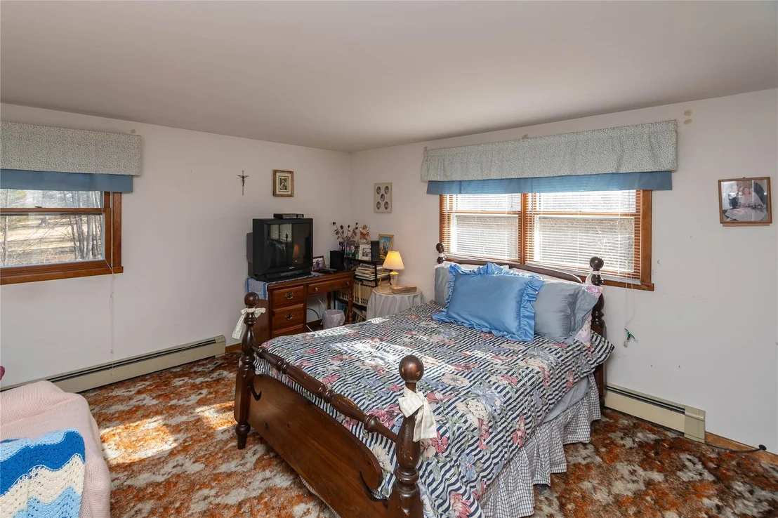 Photo of 3 Bradley Lane