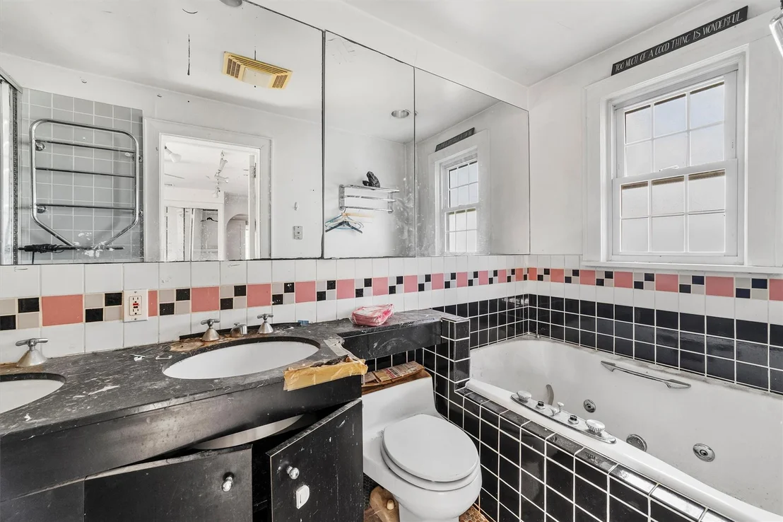 Photo of 47 Brookfield Road
