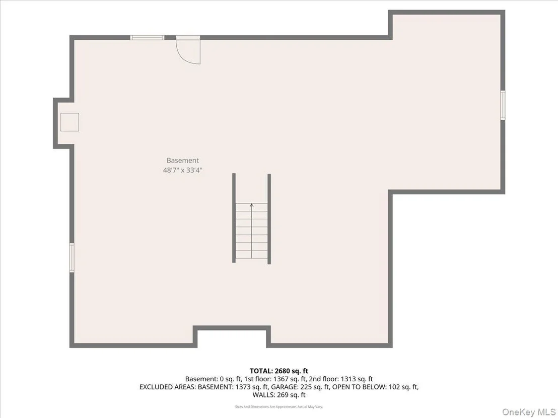 Photo of 10 Lee Place