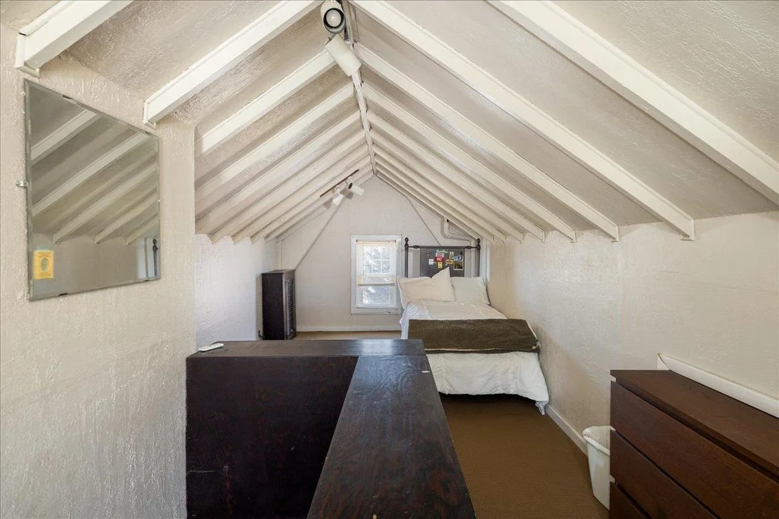 Photo of 38 Stevens Avenue