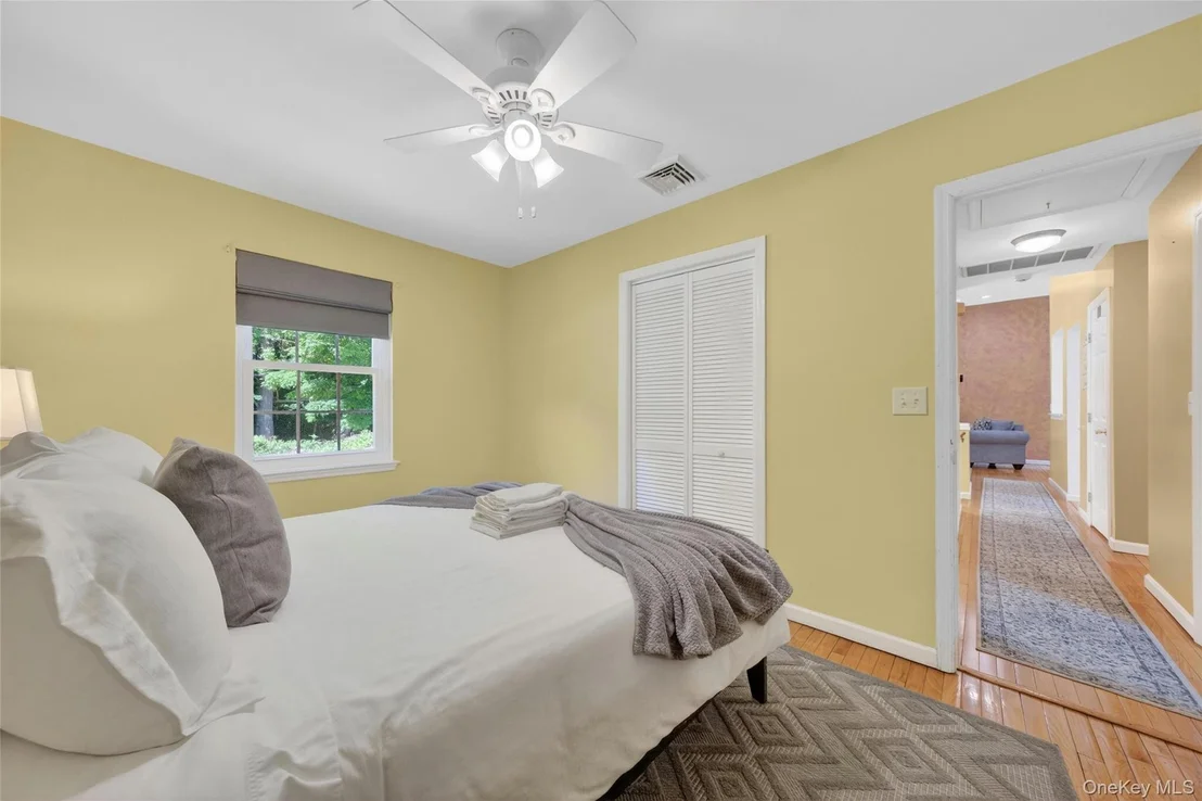Photo of 101 Brewer Road