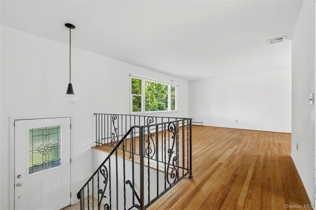 Photo of 116 Union Valley Road