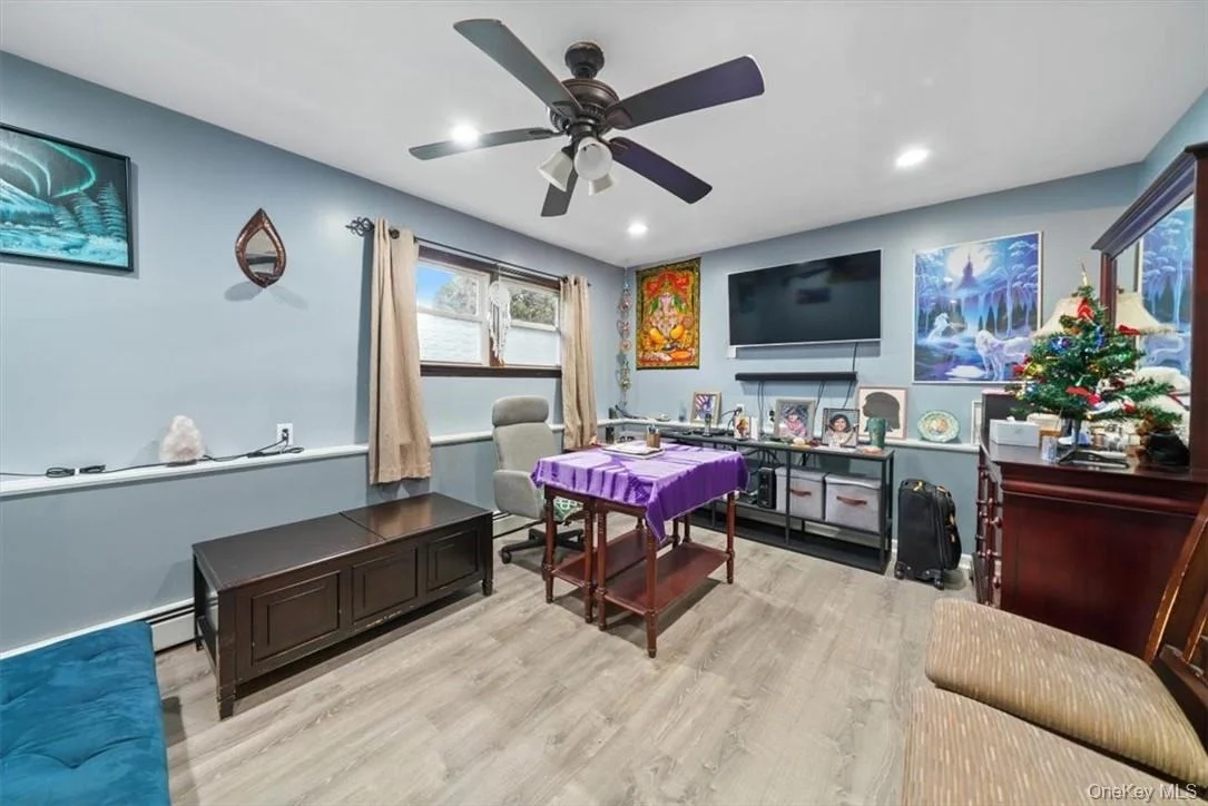Photo of 24 Marc Terrace