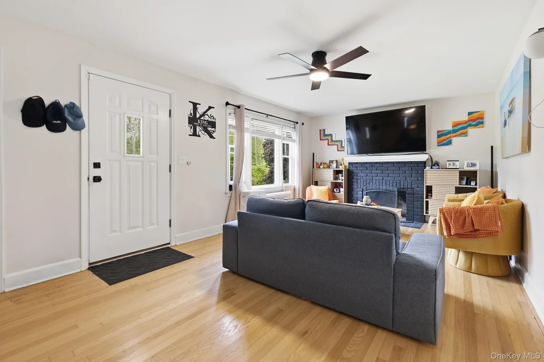 Photo of 114 Cramer Road