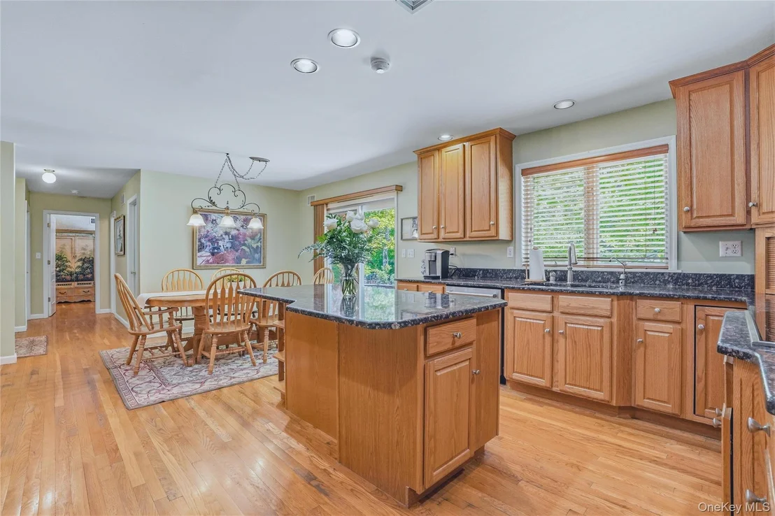 Photo of 2 Windsor Lane