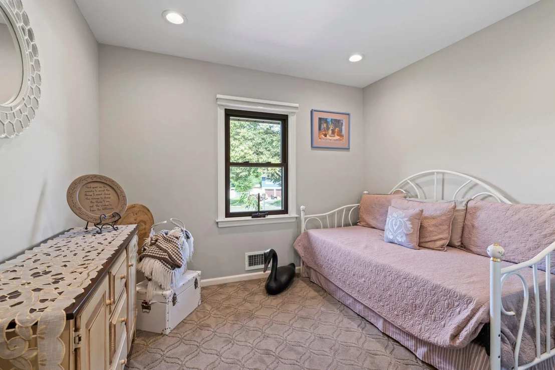 Photo of 11 Val Court