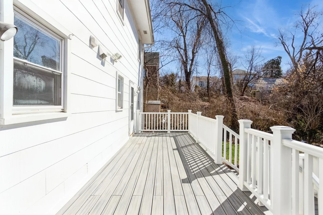Photo of 52 Delaware Road