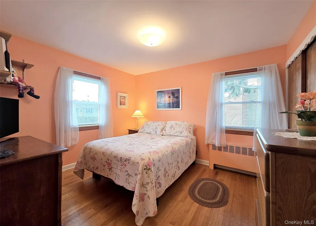 Photo of 23 Herbert Circle