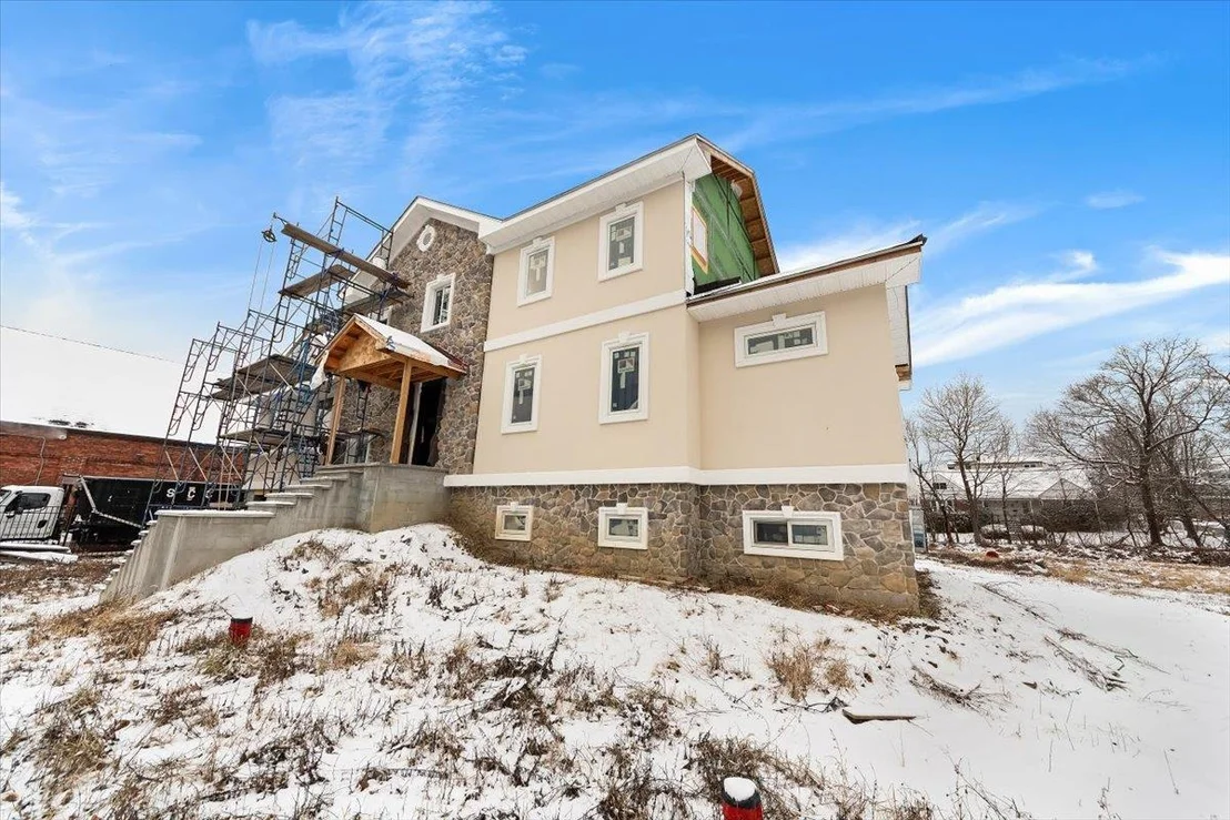Photo of 3 Sherman Place