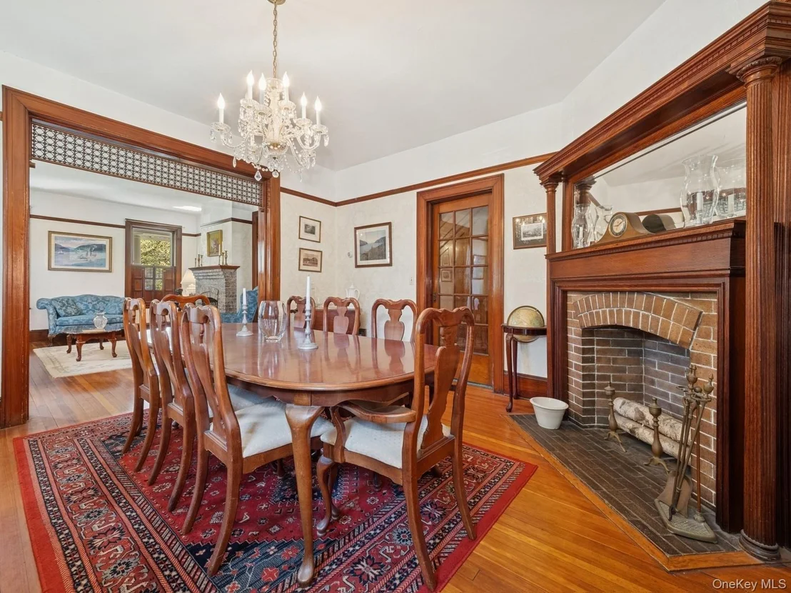 Photo of 24 Mountain Avenue
