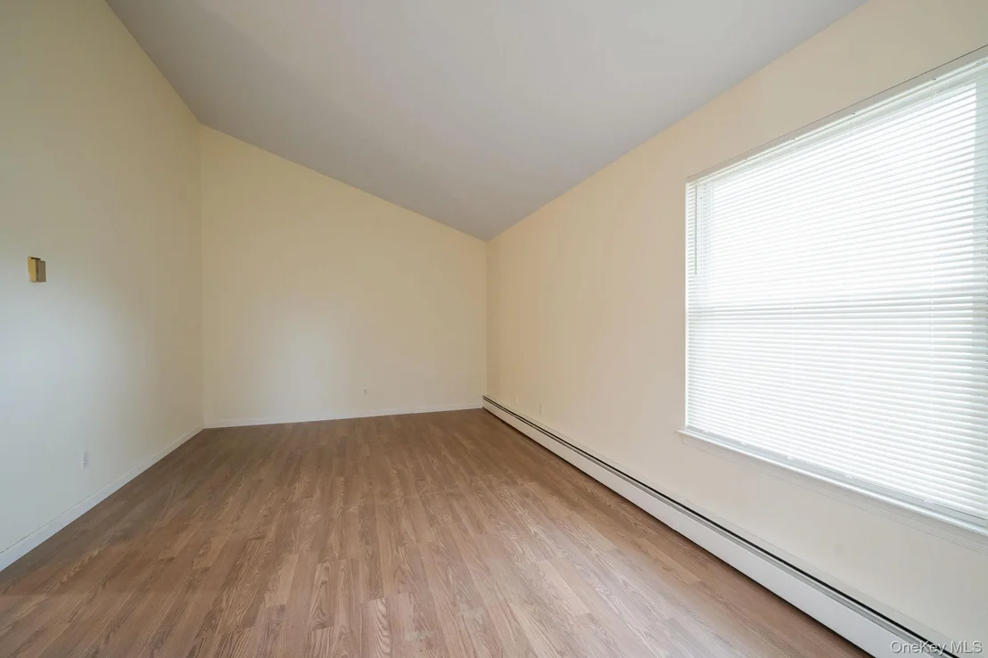 Photo of 16 Birch Drive