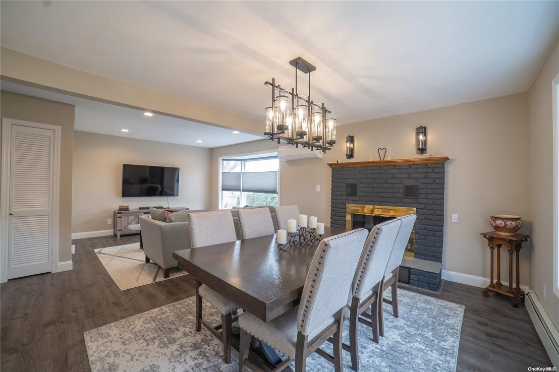 Photo of 263 Clement Avenue