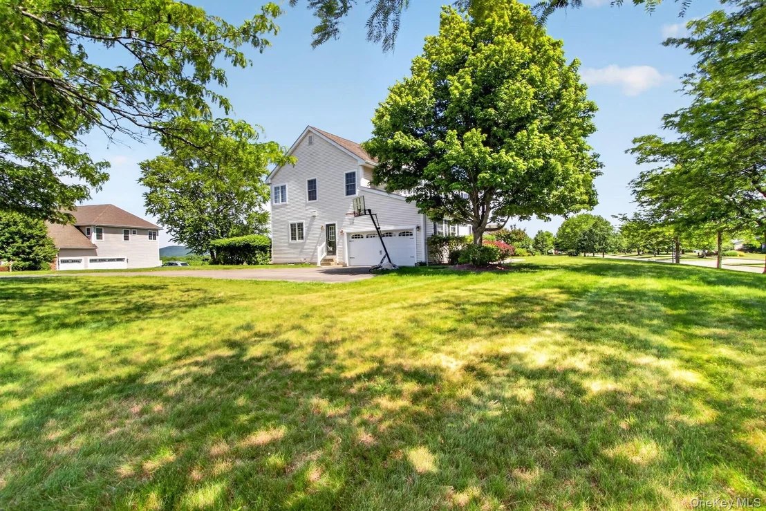 Photo of 4 Augusta Court