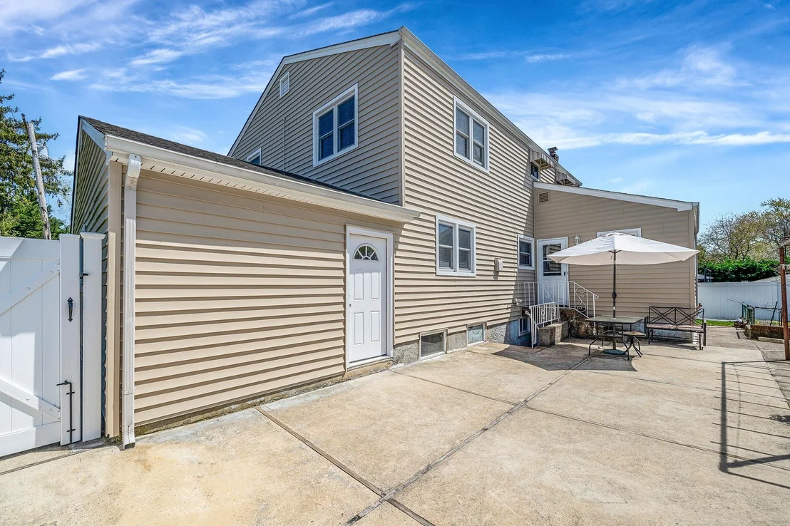 Photo of 14 Pine Acres Boulevard
