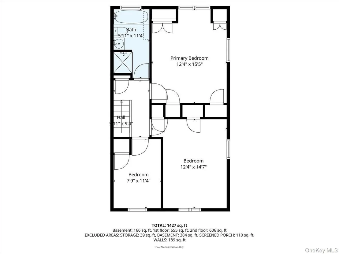 Photo of 3231 163rd Street