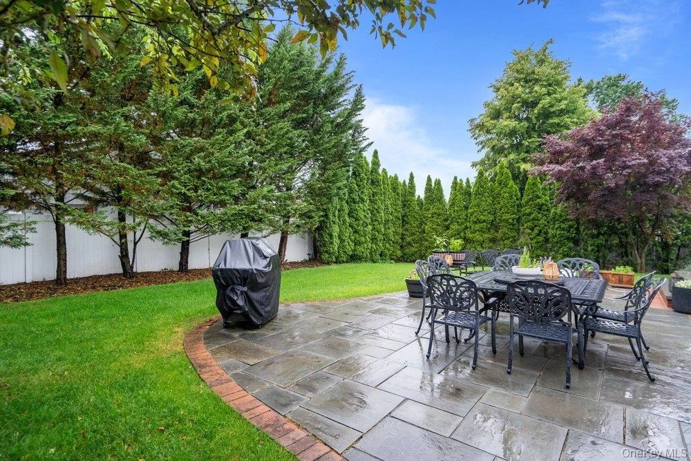 Photo of 80 Joyce Road