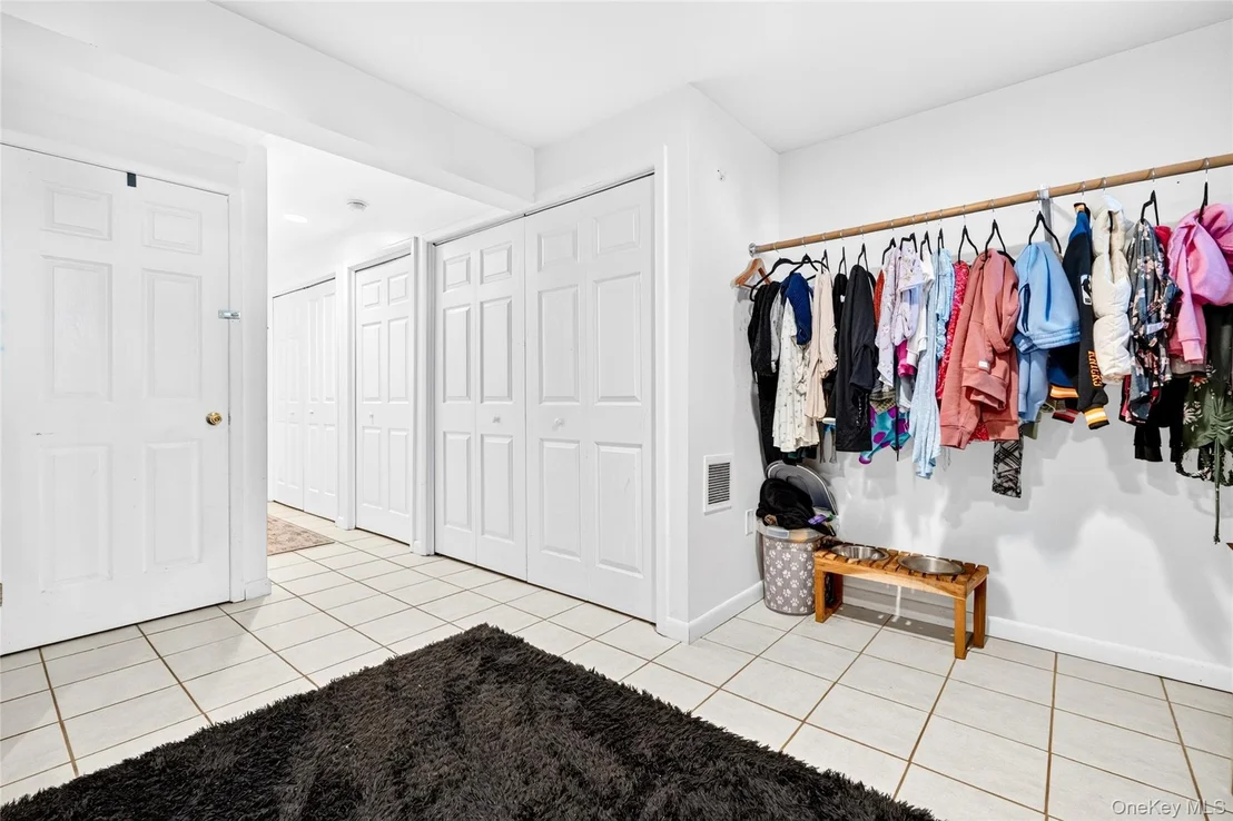 Photo of 131 Evan Road
