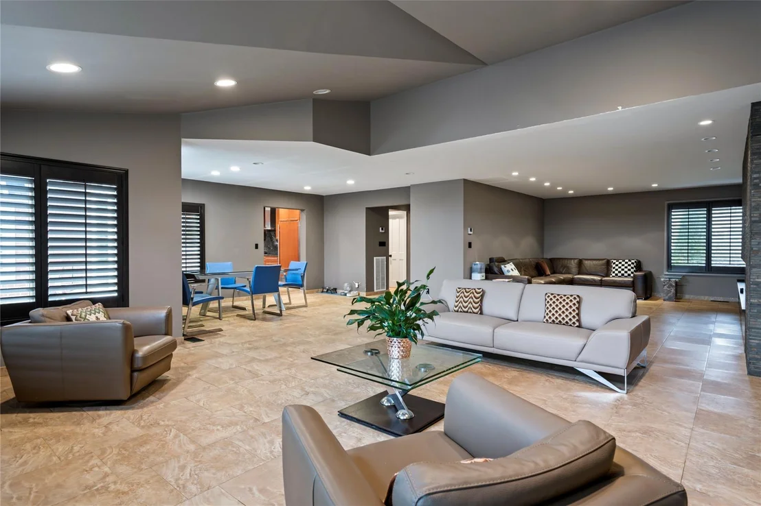 Photo of 145 Crescent Drive