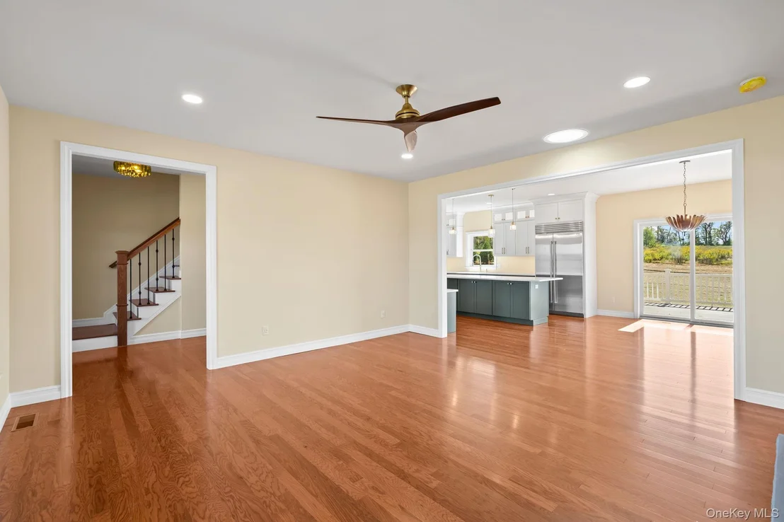 Photo of 13 Harrier Ridge Drive