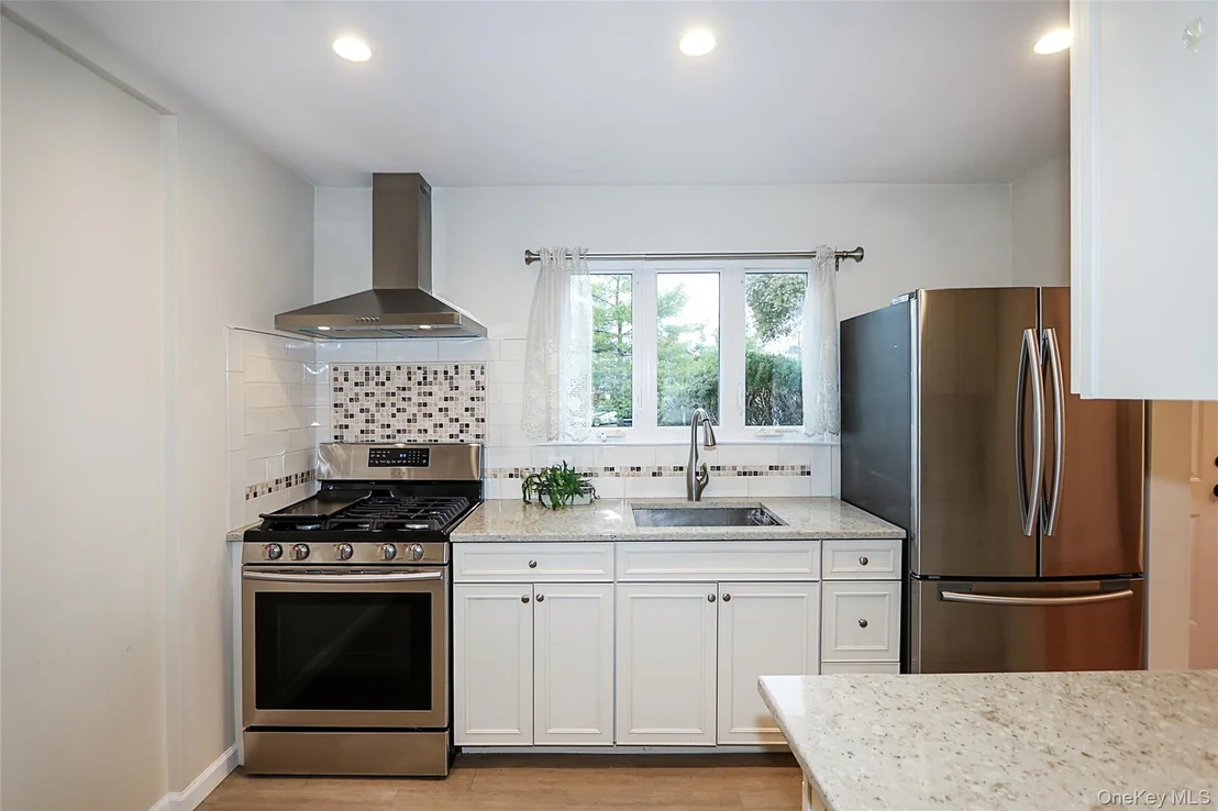 Photo of 6 Gerhard Road
