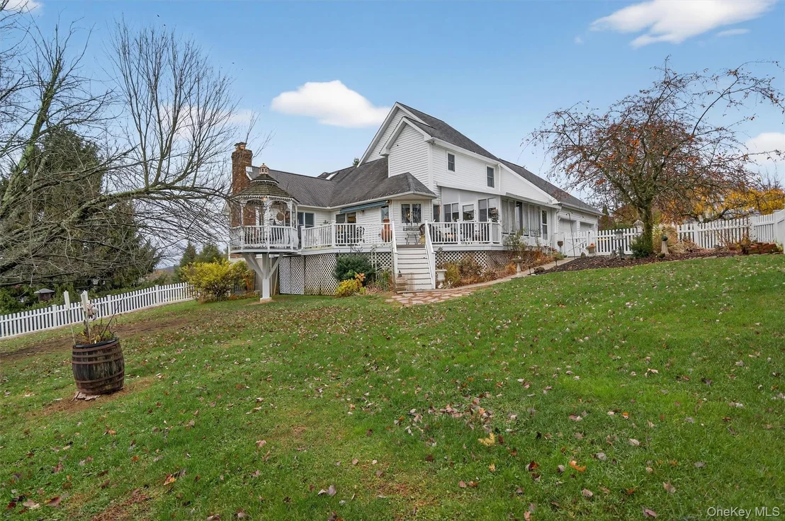 Photo of 31 Almond Tree Lane