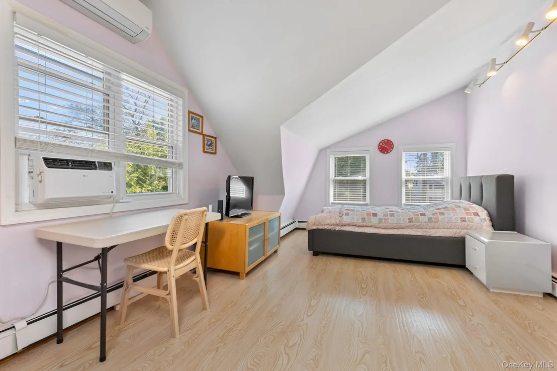 Photo of 9 Wilton Road