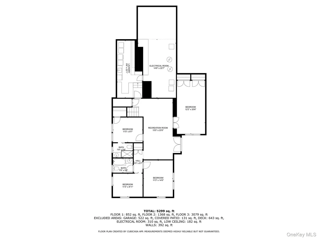 Photo of 40 Dune Road