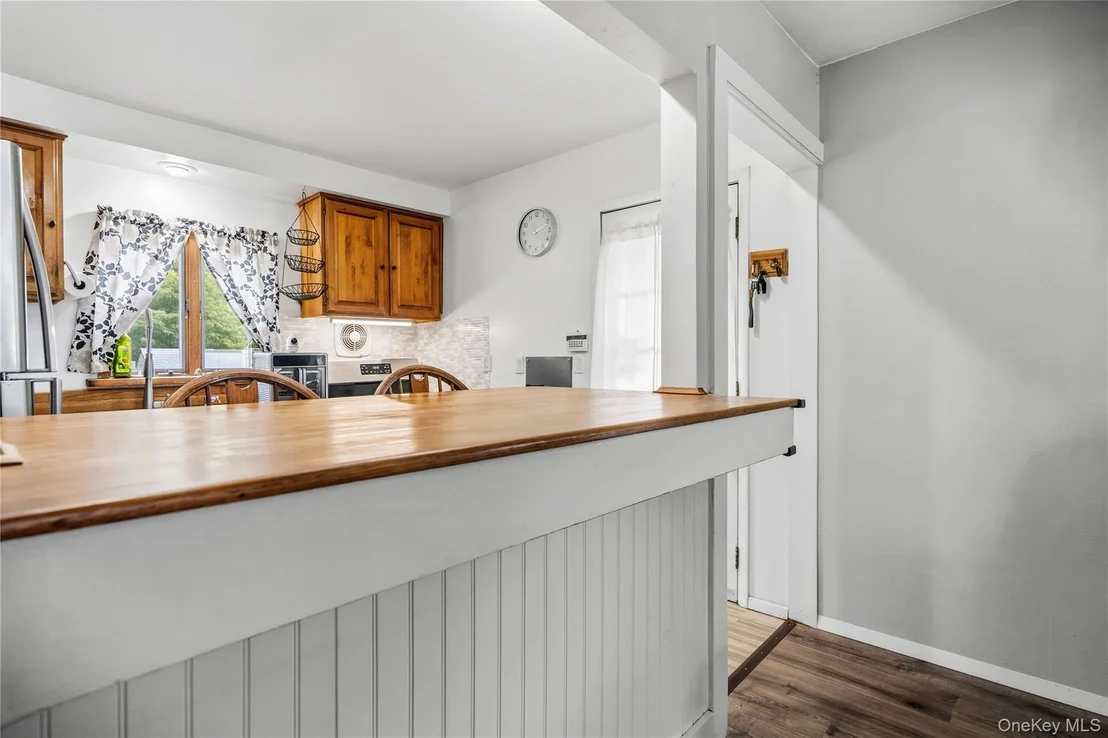 Photo of 239 Cypress Drive