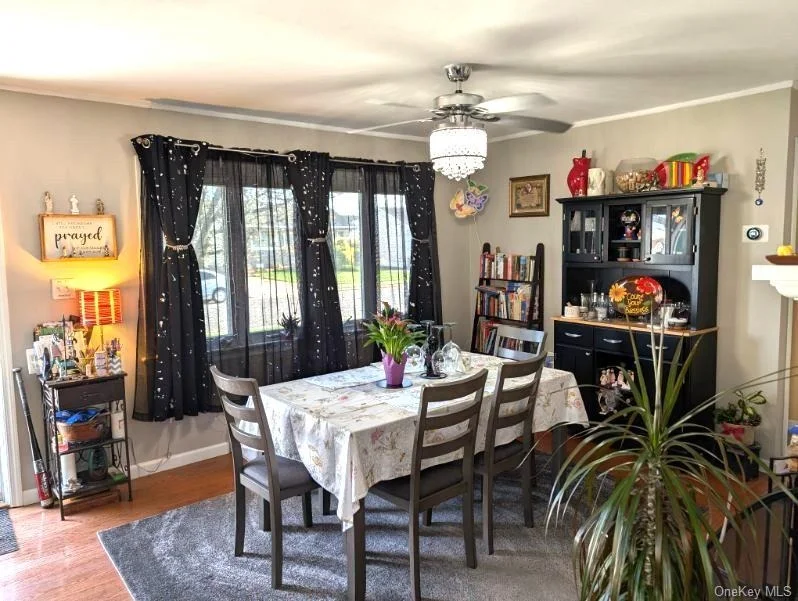 Photo of 44 Hubbard Avenue