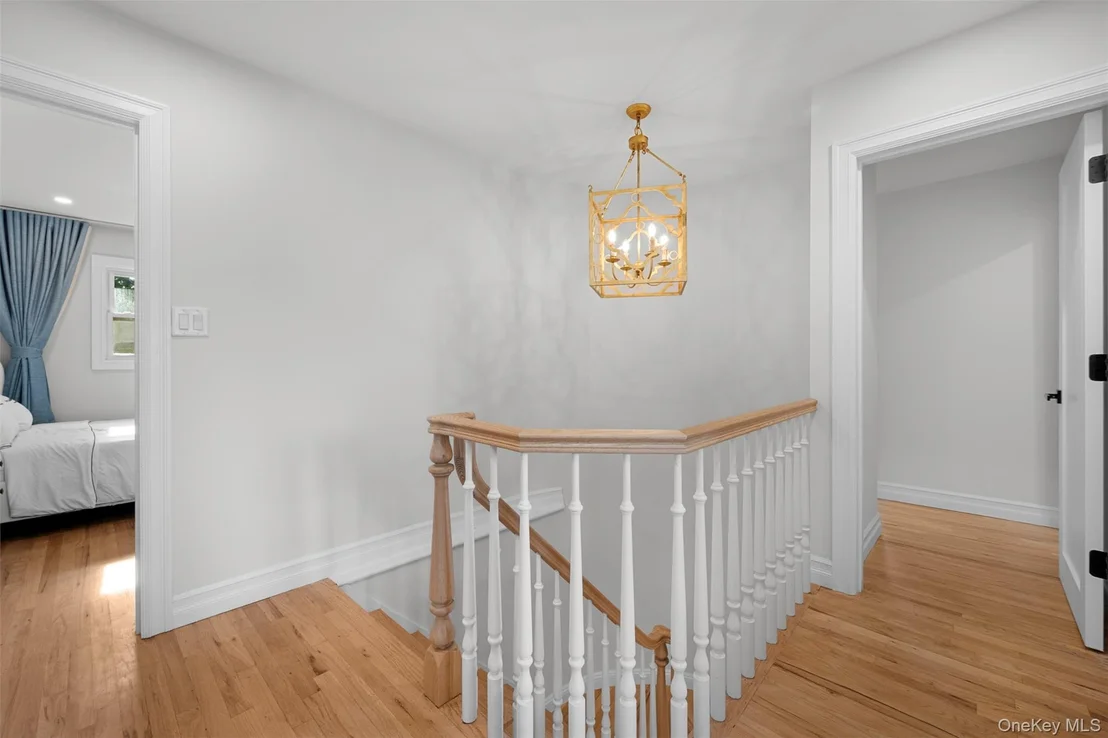 Photo of 20 Chestnut Drive