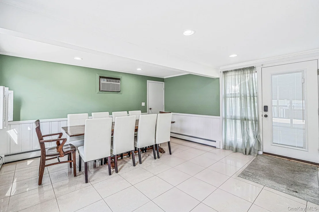 Photo of 49 Seafield Lane